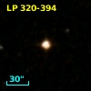 LP  320-394