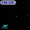 CSO  126