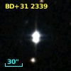 BD+31  2339