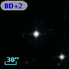 BD+29  2266