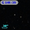 G 148-39