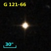 G 121-66