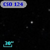 CSO  124