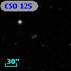 CSO  125