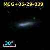 MCG+05-29-039