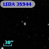 LEDA   38944