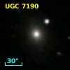 UGC  7190