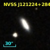MCG+05-29-035