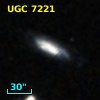 UGC  7221