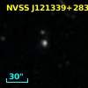 2MASX J12133938+2832141