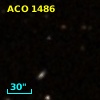 ACO  1486