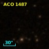ACO  1487