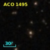 ACO  1495