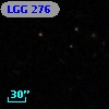 LGG 276