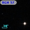 RGH  57