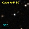 2MASS J12130190+2909043