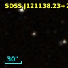 FBQS J1211+2936