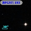 [RPG97] 193