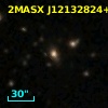 2MASX J12132824+2915253