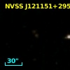 FIRST J121151.1+295241