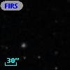 FIRST J121201.9+284119