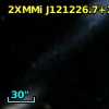 FIRST J121226.8+291117