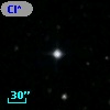 Cl* Melotte  111     AV     515
