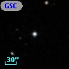 GSC 02527-00223