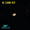 G 148-47