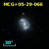 MCG+05-29-066