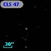 CLS  47