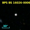 BPS BS 16026-0006