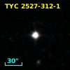 GSC 02527-00312