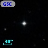 GSC 02527-00643