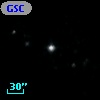 GSC 02528-00470