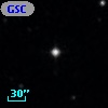 GSC 02528-00482