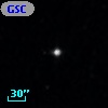 GSC 02528-00726