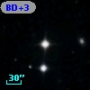 BD+31  2354