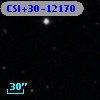 CSI+30-12170
