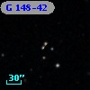 G 148-42