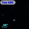 Ton  606