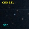 CSO  131
