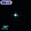 BD+30  2253