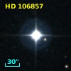 HD 106857