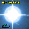 BD+29  2275B