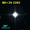 LTT 13462
