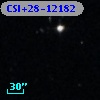 CSI+28-12182