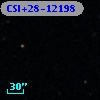 CSI+28-12198