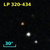 LHS   325