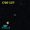 CSO  127